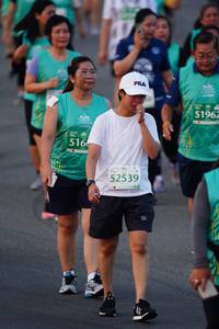 BIB: 51962, 516, 52539
                            <button type="button" onclick="openModal(10521999)" class="btn btn-primary btn-sm float-right btn-popup" data-toggle="modal" data-target=".modal-high-quality">
                        <i class="fas fa-shopping-cart"></i> Add to Cart
                    </button>
                                            <button type="button" onclick="isThisMe(10521999, true)" class="btn btn-success btn-sm float-right btn-popup btn-isme hidden" data-toggle="tooltip" data-placement="bottom" title="นี่คือรูปของคุณใช่ไหม คลิกที่นี่เพื่อเอาเข้าอัลบั้ม">
                        <i class="fas fa-plus"></i> Add to album
                    </button>
                    <button type="button" onclick="isThisMe(10521999, false)" class="btn btn-warning btn-sm float-right btn-popup btn-isnotme hidden">
                        <i class="fas fa-ban"></i> Remove from album
                    </button>